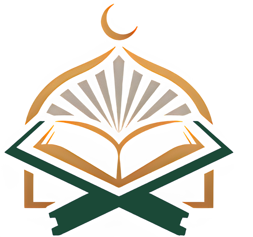 مدرسة النجاة لحفظ القرءان الكريم والمتون الشرعية